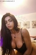 Savona Trans Gabriella Rios 392 57 51 663 foto selfie 14