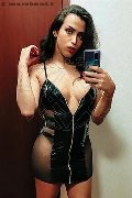 Savona Trans Gabriella Rios 392 57 51 663 foto selfie 7