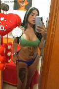 Salerno Trans Gabriella Santos 388 82 36 953 foto selfie 22