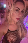 Padova Trans Gabriella Spears 328 75 38 585 foto selfie 15