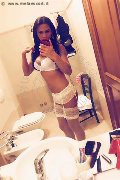 Brema Trans Gabriella Ts  004901638379884 foto selfie 1