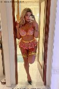 Grosseto Trans Gabryella Dantas 380 77 15 397 foto selfie 8