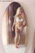 Grosseto Trans Gabryella Dantas 380 77 15 397 foto selfie 26