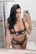 Grosseto Trans Gabryella Dantas 380 77 15 397 foto selfie 3