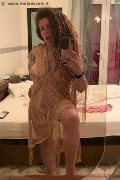 Bergamo Escort Gaia 339 84 93 042 foto selfie 30