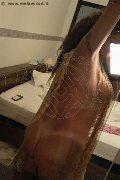 Bergamo Girls Gaia 339 84 93 042 foto selfie 23