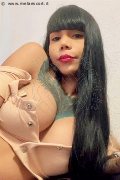 Malaga Trans Geraldine  0034610095934 foto selfie 3