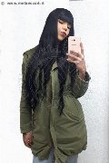 Malaga Trans Escort Geraldine  0034610095934 foto selfie 5