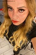 Milano Trans Gianie 353 37 26 200 foto selfie 7