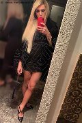 Padova Trav Gioia 348 57 64 254 foto selfie 55