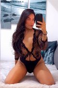 Roma Trav Escort Gioia Victoria 327 94 56 735 foto selfie 6