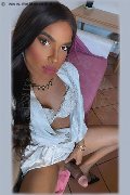 Bologna Trav Escort Giovanna Close 347 00 35 833 foto selfie 22