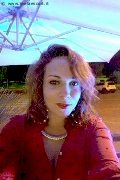Fortaleza Trans Gisela Tavares  00558588866060 foto selfie 14