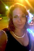 Fortaleza Trans Gisela Tavares  00558588866060 foto selfie 23