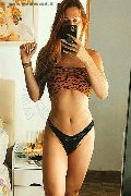 Parma Trans Gisele Gatti 380 47 87 260 foto selfie 12