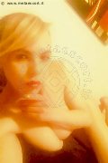 Ponte Chiasso Trans Escort Giseli Dion 328 53 60 166 foto selfie 43