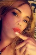 Ponte Chiasso Trans Escort Giseli Dion 328 53 60 166 foto selfie 34