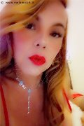 Ponte Chiasso Trans Escort Giseli Dion 328 53 60 166 foto selfie 3