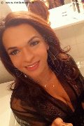 Sedriano Trans Escort Gisella Duarte 338 64 14 644 foto selfie 1