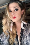 Parma Trans Giselle Haegen 329 40 30 296 foto selfie 5