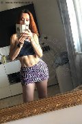 Colonnella Trans Escort Giselly Kherllakian 320 55 61 787 foto selfie 35