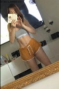 Colonnella Trans Escort Giselly Kherllakian 320 55 61 787 foto selfie 21