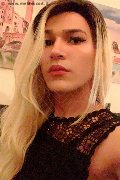 Torino Trans Giulia Araujo 327 37 19 219 foto selfie 41