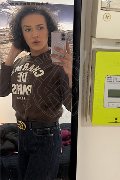 Torino Trans Giulia Araujo 327 37 19 219 foto selfie 2