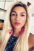 Torino Trans Giulia Araujo 327 37 19 219 foto selfie 65
