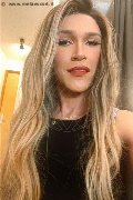 Torino Trans Giulia Araujo 327 37 19 219 foto selfie 18