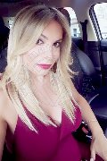 Roma Trans Giulia Visconti 331 75 04 649 foto selfie 48