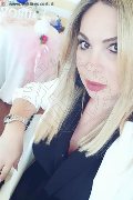 Roma Trans Giulia Visconti 331 75 04 649 foto selfie 38