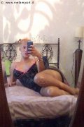 Livorno Trans Giuliana Fragolina 329 08 21 228 foto selfie 47