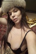 Livorno Trans Giuliana Fragolina 329 08 21 228 foto selfie 27