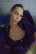 Livorno Trans Giuliana Fragolina 329 08 21 228 foto selfie 228