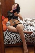 Livorno Trans Giuliana Fragolina 329 08 21 228 foto selfie 131