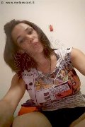 Livorno Trans Giuliana Fragolina 329 08 21 228 foto selfie 188