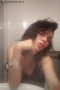 Livorno Trans Giuliana Fragolina 329 08 21 228 foto selfie 172