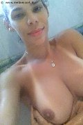 Livorno Trans Giuliana Fragolina 329 08 21 228 foto selfie 264