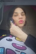 Livorno Trans Giuliana Fragolina 329 08 21 228 foto selfie 226