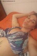 Livorno Trans Giuliana Fragolina 329 08 21 228 foto selfie 111