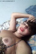 Livorno Trans Giuliana Fragolina 329 08 21 228 foto selfie 8