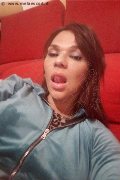 Livorno Trans Giuliana Fragolina 329 08 21 228 foto selfie 23