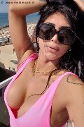 Brescia Trans Graziella Farias 351 58 74 125 foto selfie 47