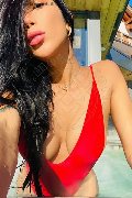 Brescia Trans Escort Graziella Farias 351 58 74 125 foto selfie 22