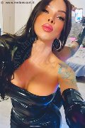 Cosenza Trans Hilary Hot 344 13 27 771 foto selfie 2