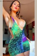 Cosenza Trans Hilary Hot 344 13 27 771 foto selfie 44