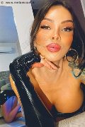 Cosenza Trans Hilary Hot 344 13 27 771 foto selfie 4