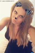 Cagnes-sur-mer Trans Hilda Brasil Pornostar  0033671353350 foto selfie 40