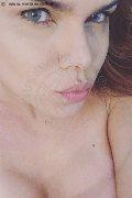 Cagnes-sur-mer Trans Hilda Brasil Pornostar  0033671353350 foto selfie 21